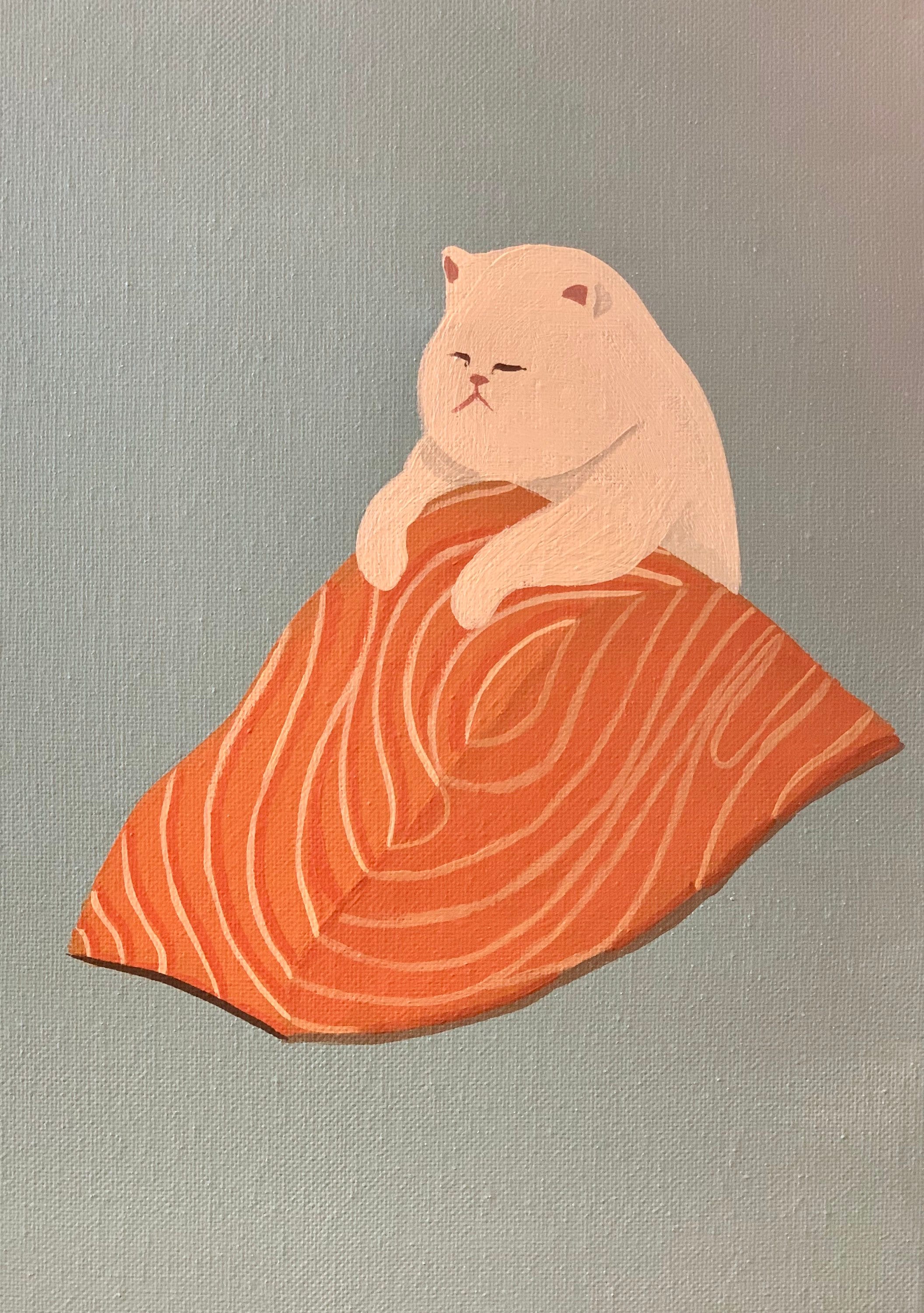 食いしん坊 - 印刷 - Etsy 日本