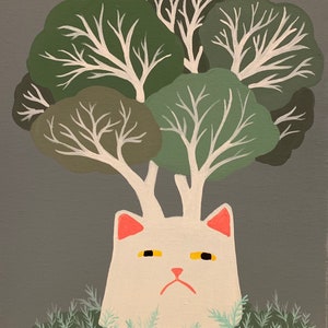 Resolution - PRINT