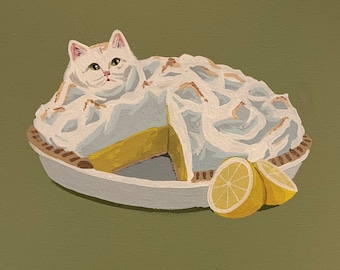 Plops - PRINT