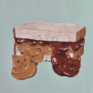 Plops - PRINT