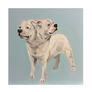Double-Boy - PRINT