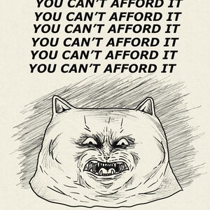 Friendly Reminder - PRINT
