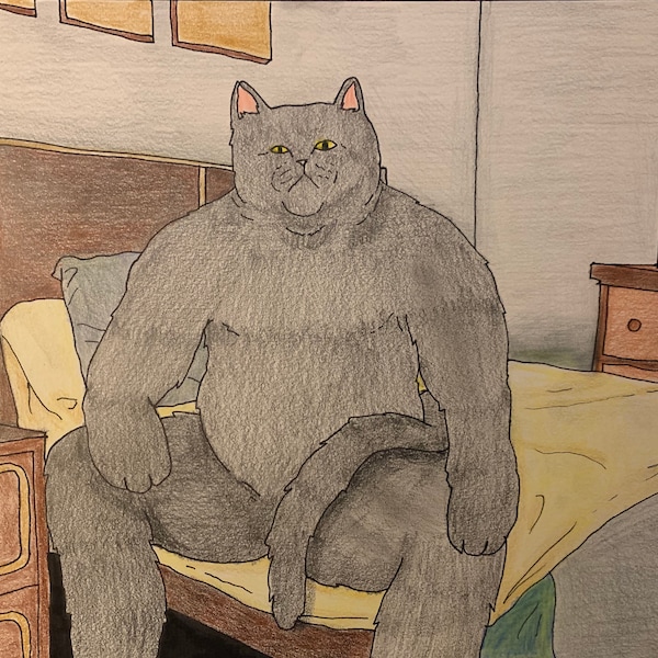 If you know, you know - PRINT