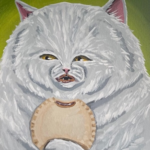 知ることも、愛することも、固まることもできない - 印刷