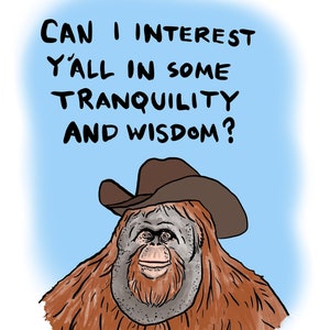 Monke Proposal - PRINT