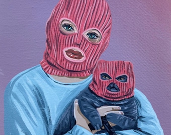Therapists  - PRINT