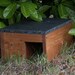 see more listings in the Hedgehog Houses section