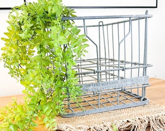 テント・タープ Vtg wire l milk crate テント・タープ Vtg wire l milk crate テント・タープ Vtg wire l