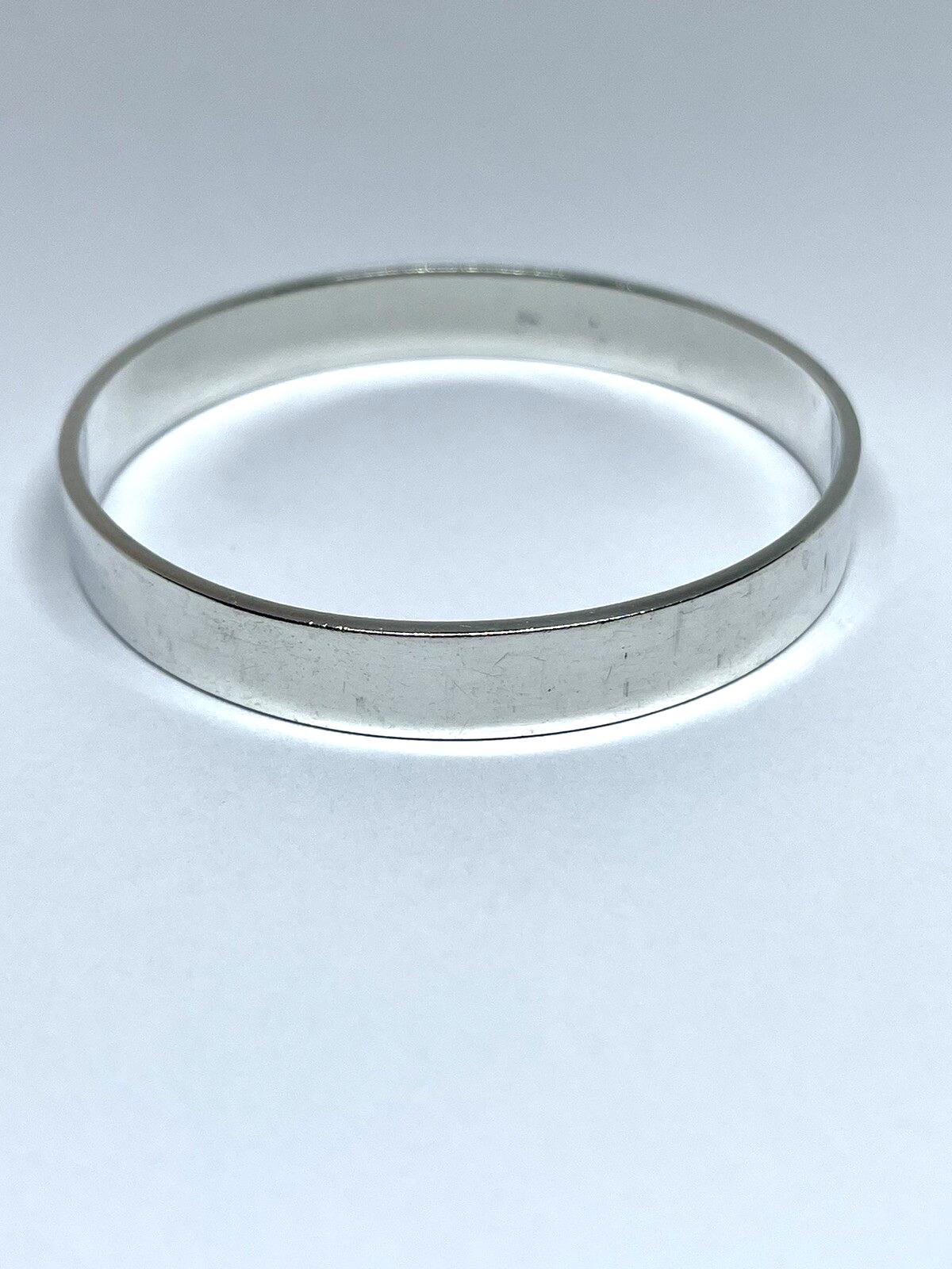 830s Norway Silver - Etsy Finland