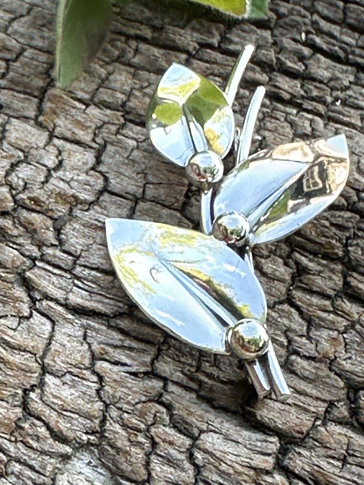 Ne from denmark - Etsy 日本