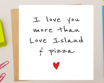 Cheeky Valentine Etsy