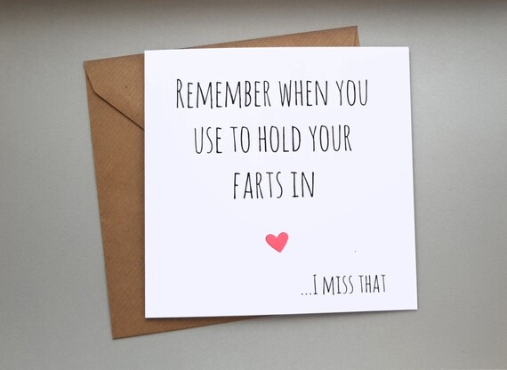 card design for boyfriend