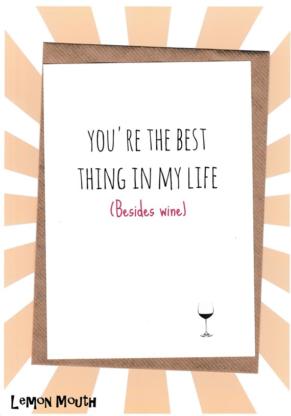 Scarica Gratis Images Grappige Etsy le plus cool par