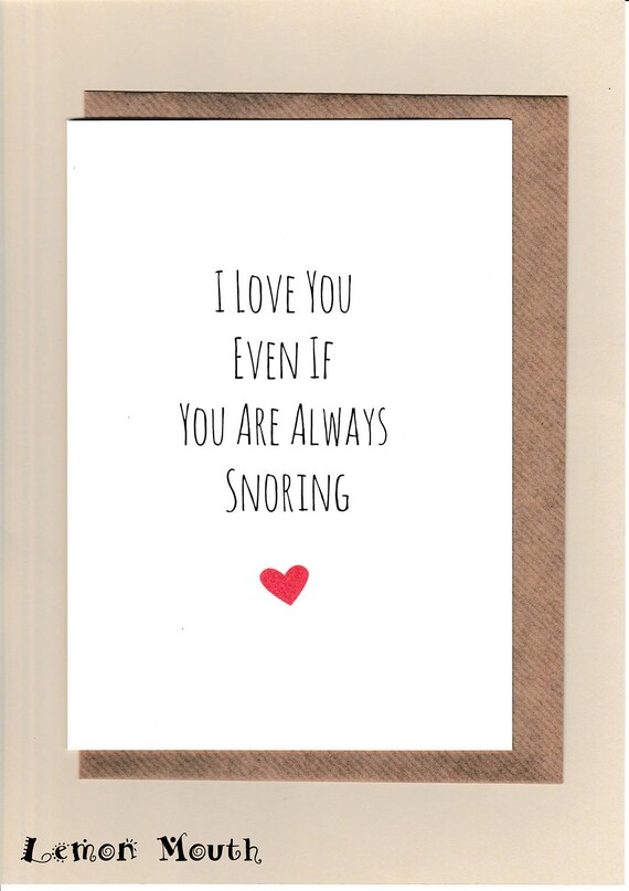 Gratuit Images Tarjeta Divertida Del Aniversario Humor Sarcasmo Bromas Etsy dernière par