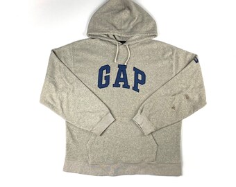 Gap canada mens hoodie Clearance