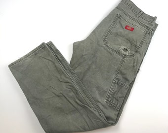 cute carpenter pants