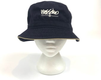 mossimo hats for mens