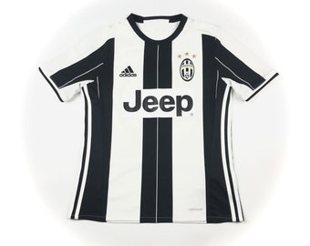 juventus jersey canada