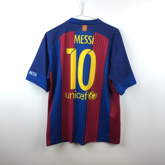 adidas barcelona jersey