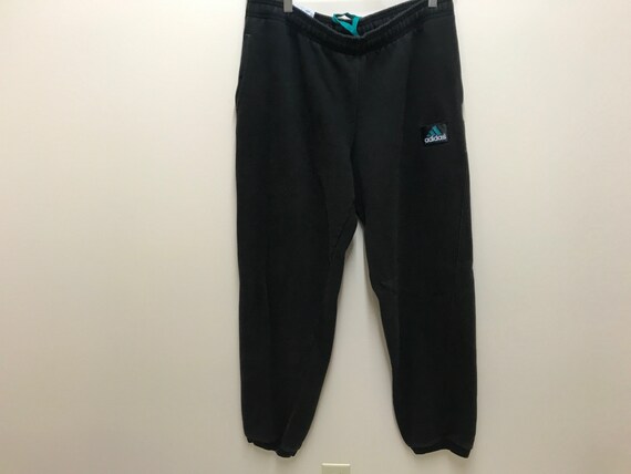 adidas equipment pants