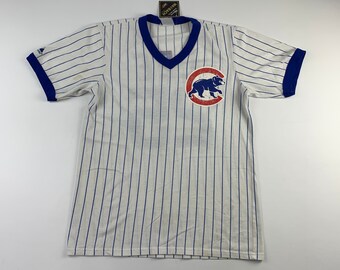 chicago cubs jersey canada