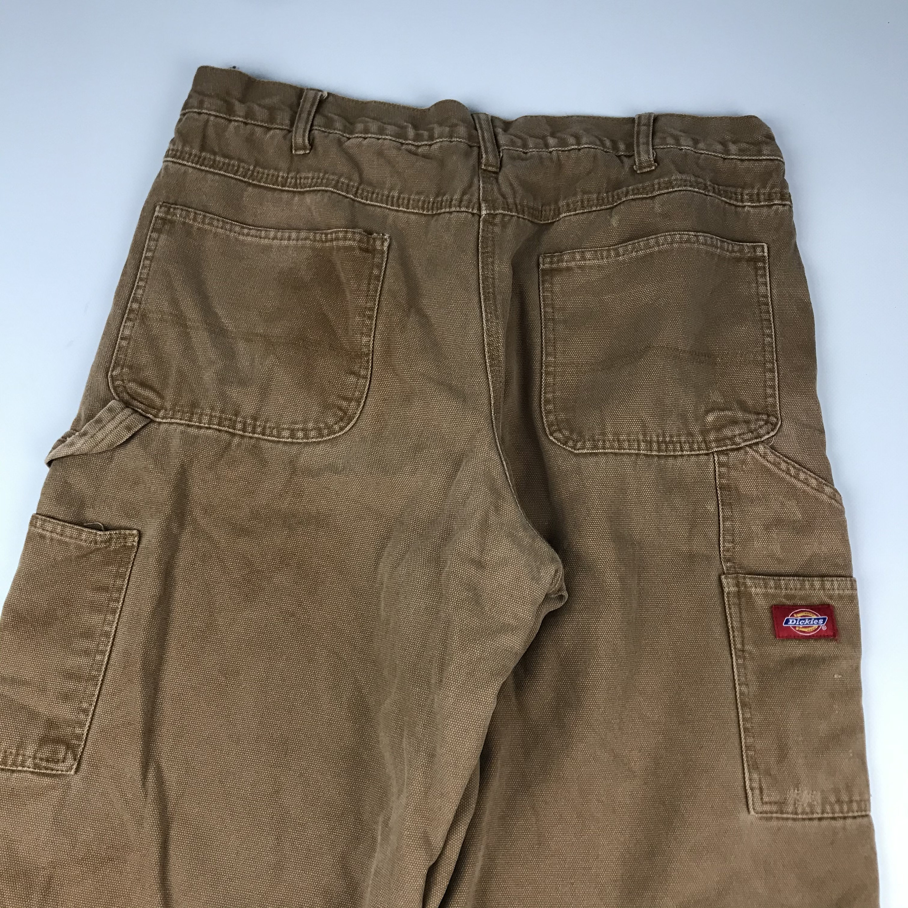 osu sweatpants