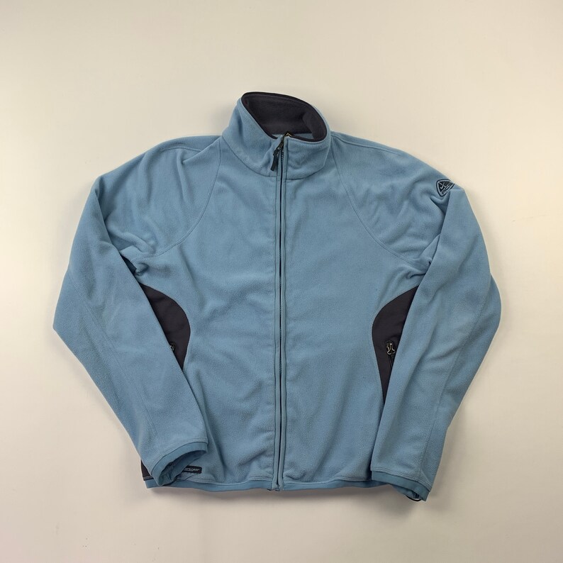 nike acg thermal layer 2