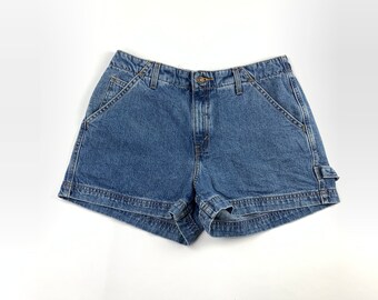 levis shorts etsy