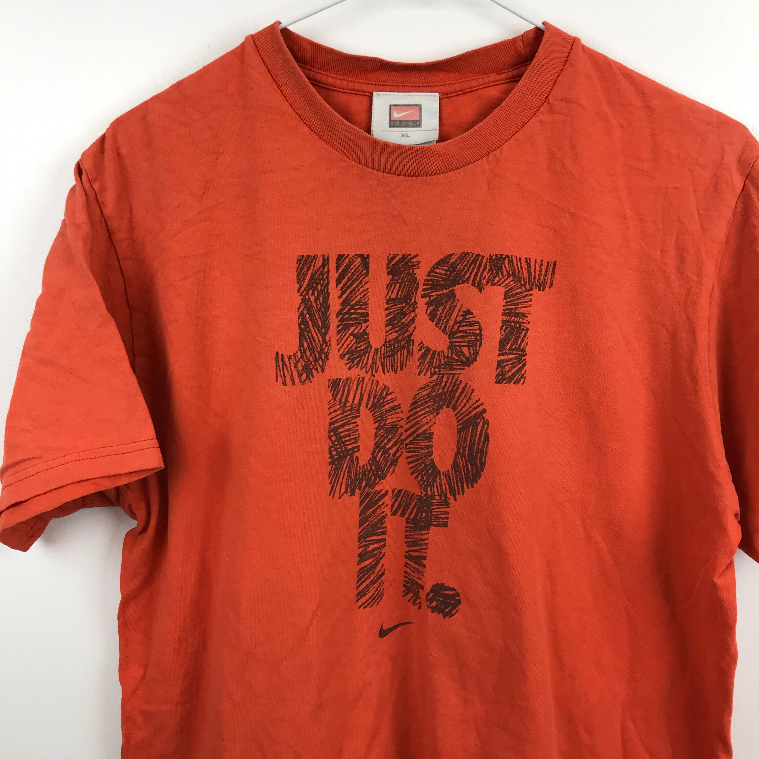 target printed t shirts