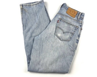 levis 560 discontinued