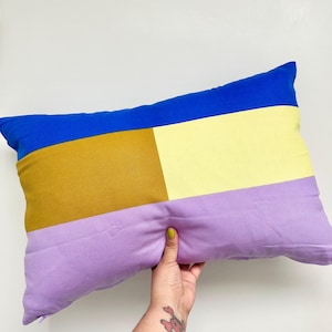 TESAMMANS テサッマンス ワゴン TESAMMANS/テサッマンス コレクション」を発売｜IKEA【公式】 - IKEA