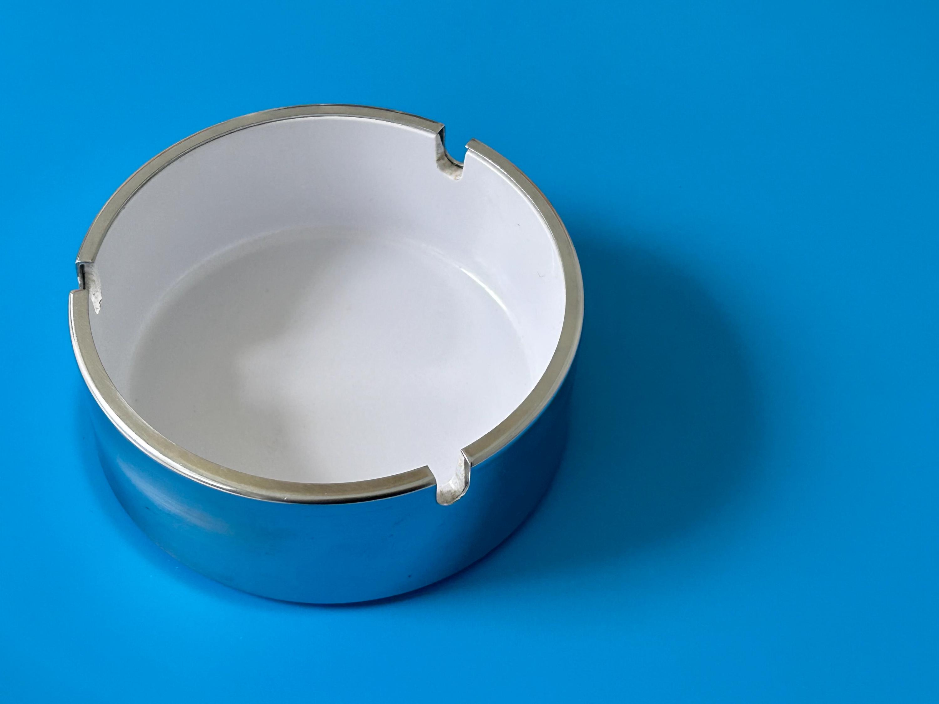 Vintage Japan Ashtray - Etsy