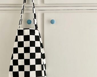 Mark Ryden x Paul Frank コラボ　バッグ＆コインケース Paul Frank X Mark Ryden Limited Edition Steak Coin Purse - Etsy