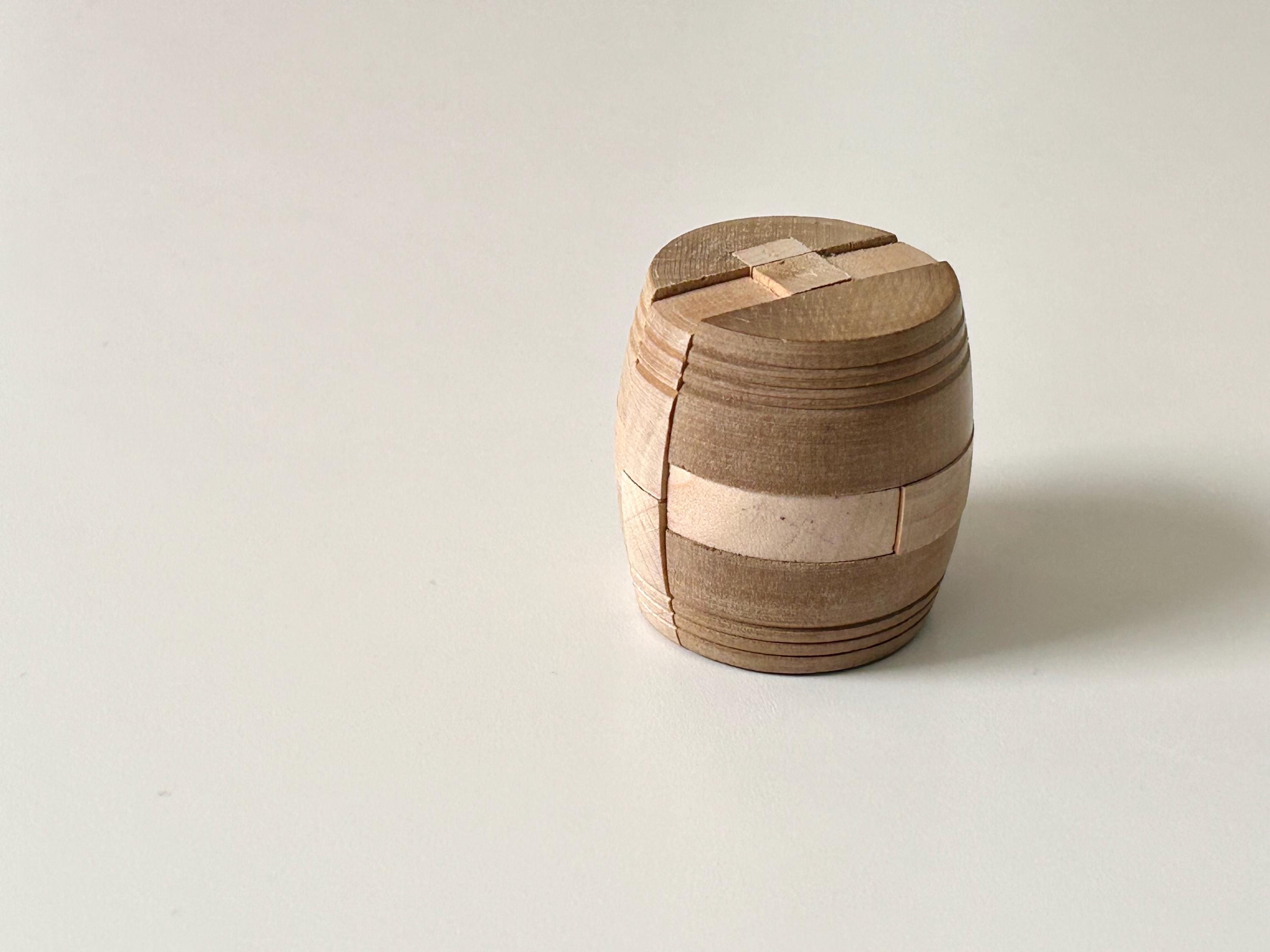 Yamanaka Kumiki - Etsy