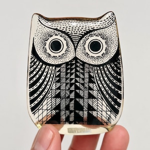 Abraham Palatnik - Etsy