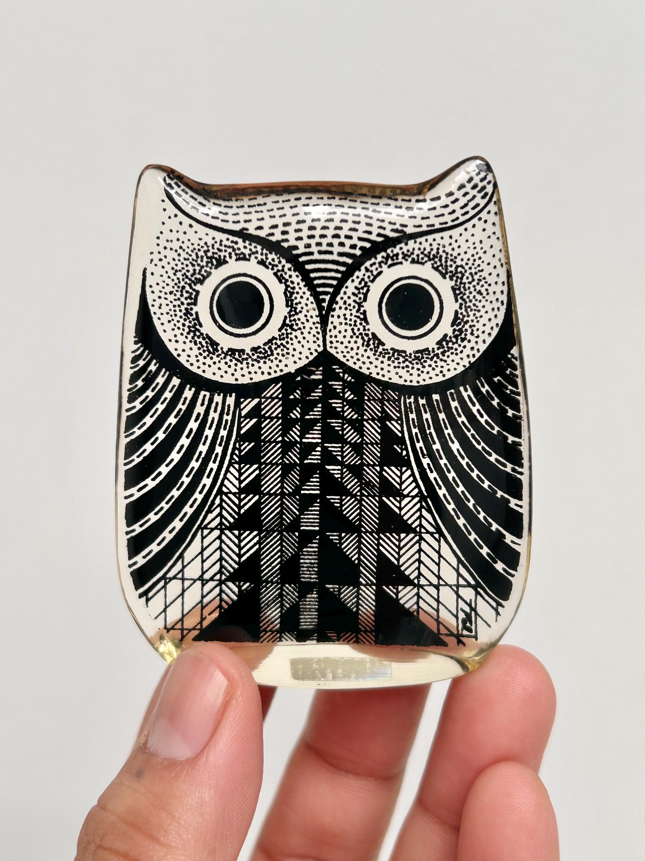 Abraham Palatnik - Etsy Canada