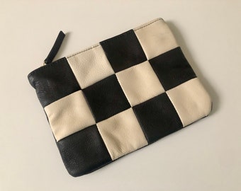 Mark Ryden x Paul Frank コラボ　バッグ＆コインケース Mark Ryden x Paul Frank コラボ バッグ＆コインケース - メルカリ