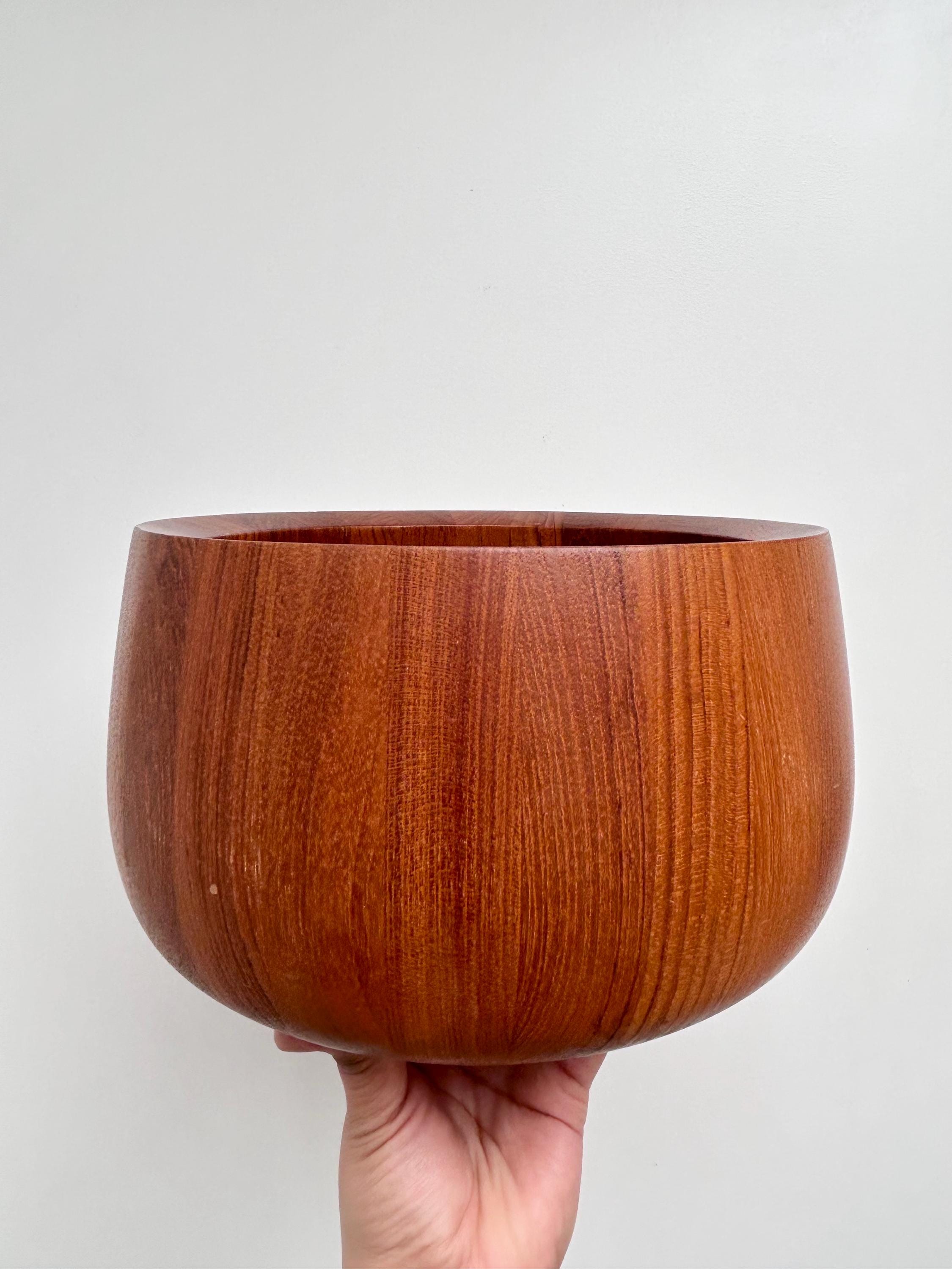 Dansk Thailand - Etsy