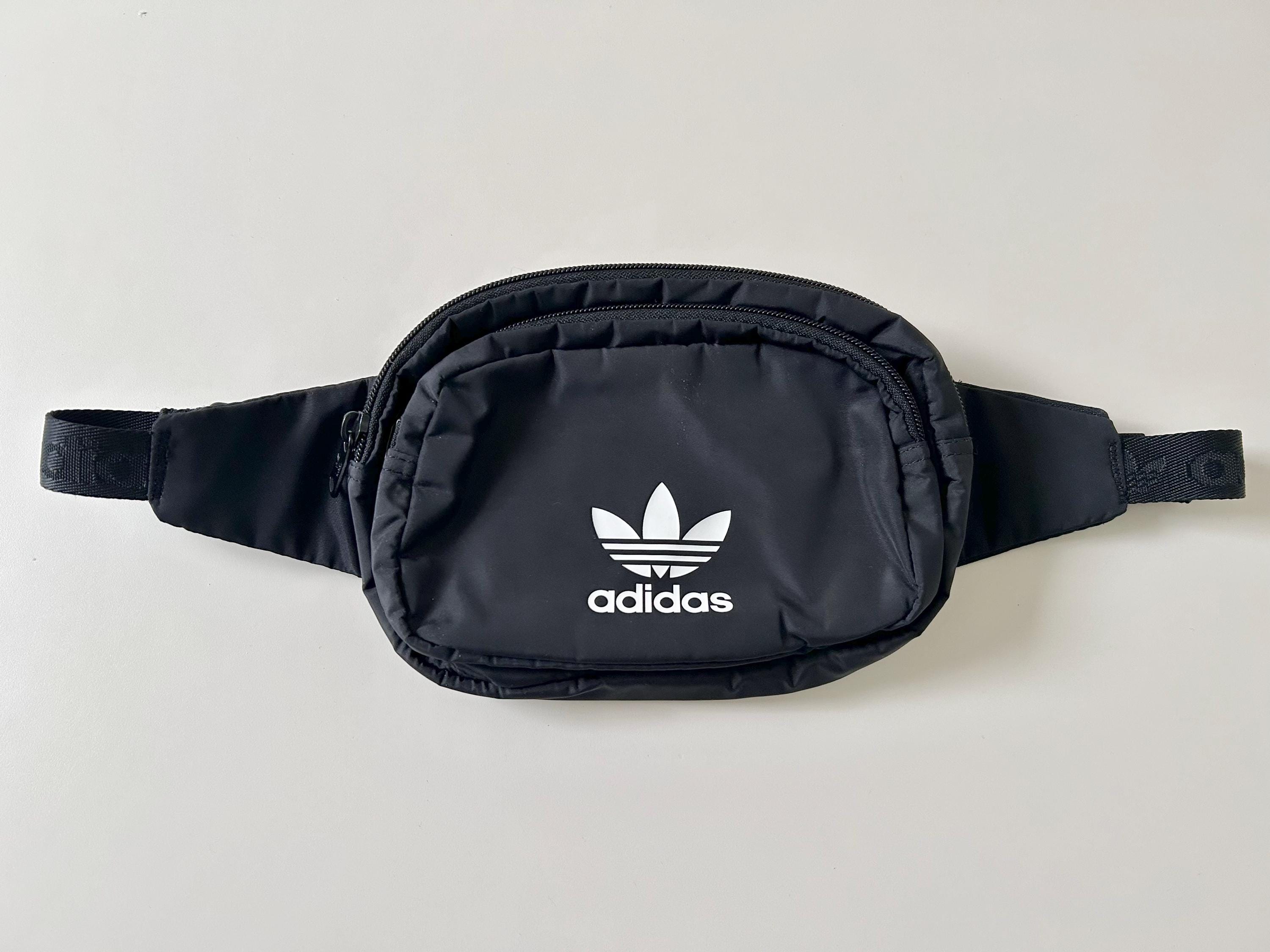 adidas gazelle silver green womens adidas duffle bag  eacmusic.store