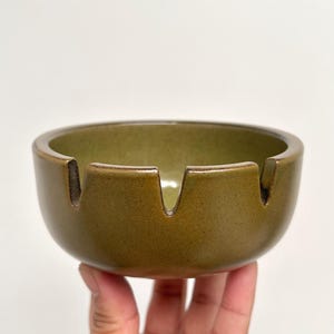 Heath Ashtray - Etsy