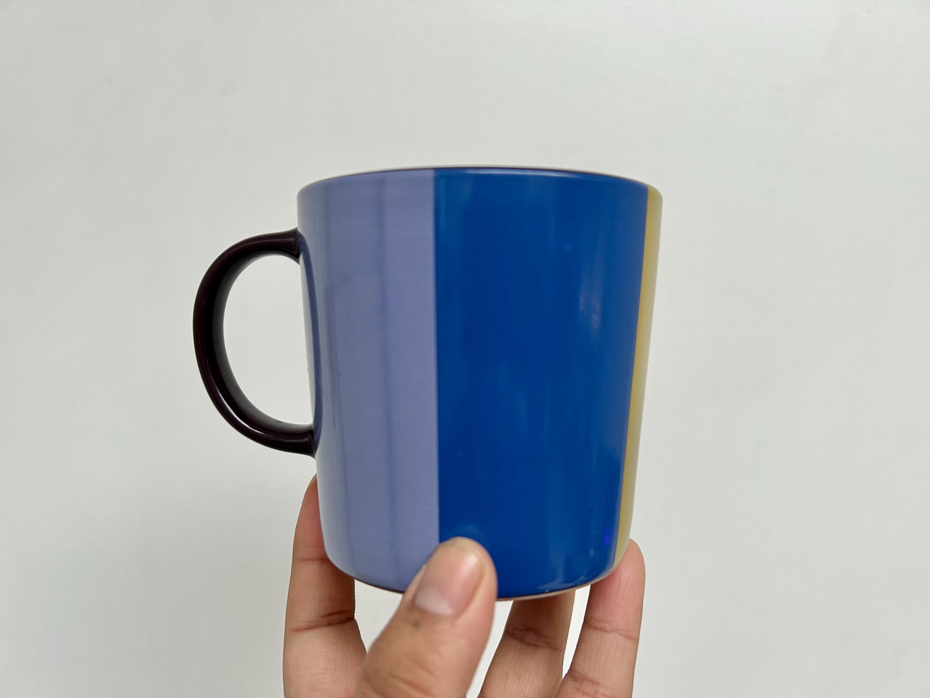 Tesammans Ikea - Etsy Tesammans Ikea - Etsy