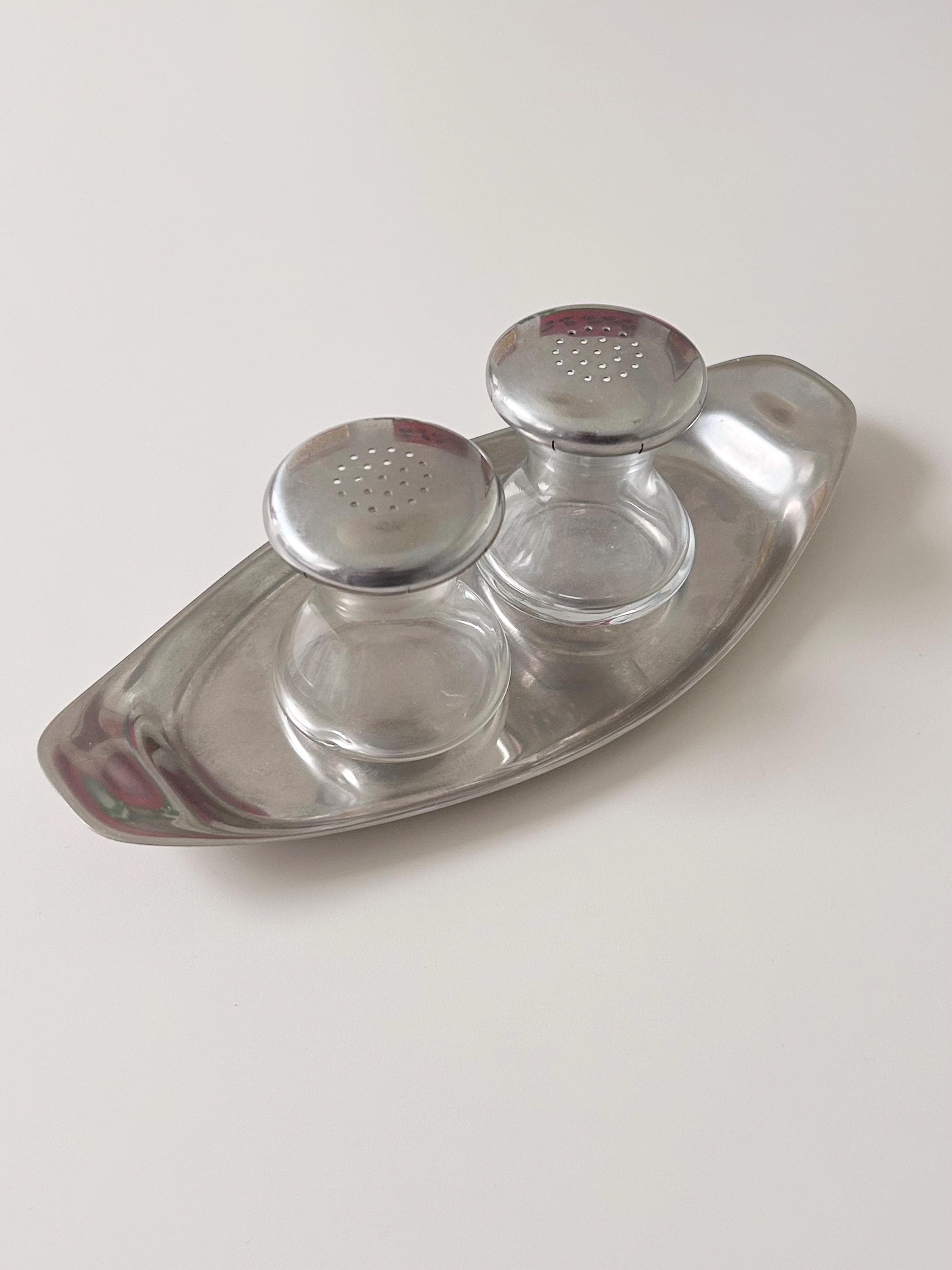 Wmf Wagenfeld - Etsy