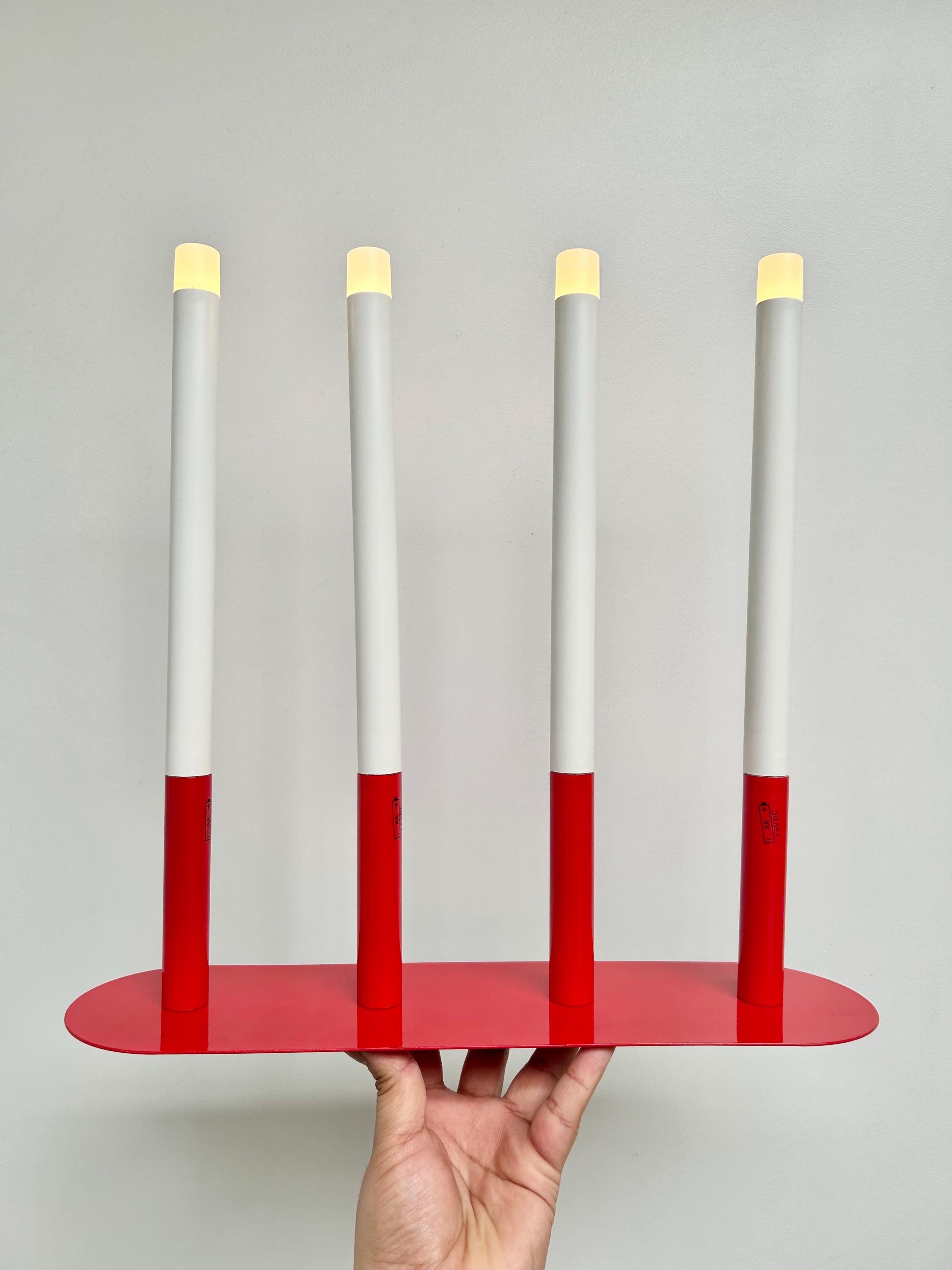 Ikea Strala - Etsy