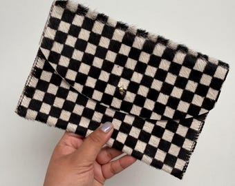 Paul Frank X Mark Ryden Limited Edition Steak Coin Purse - Etsy
