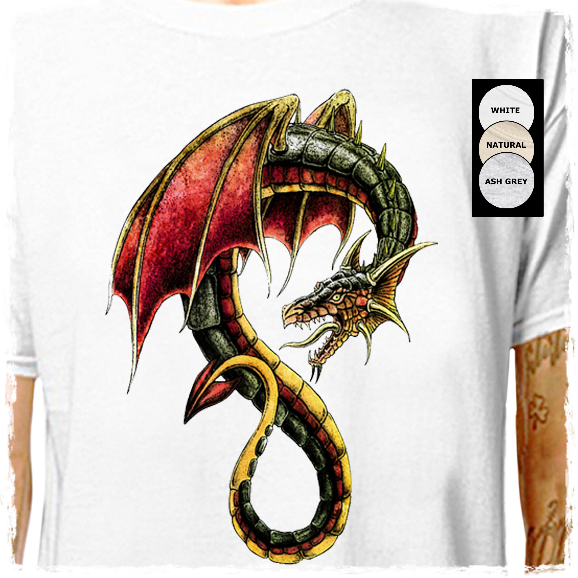 warhammer fantasy t shirt
