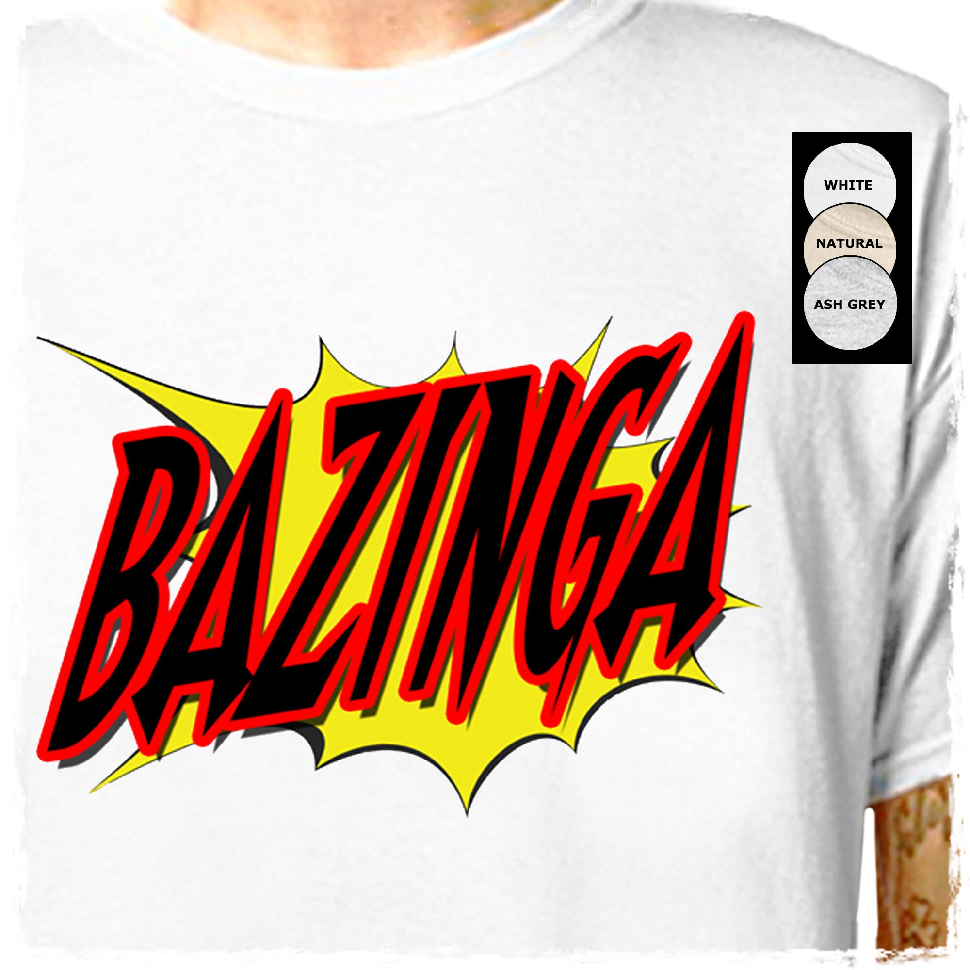 Bg Bang Theory Red Sheldon's Bazinga Winter Warm Beanie Hat Skull Cap Bg Bang Theory Red Sheldon's Bazinga Winter Warm Beanie Hat Skull Cap