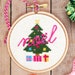 see more listings in the Cross Stitch Kits section