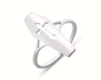 Sarg RING