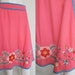 see more listings in the Skirts section