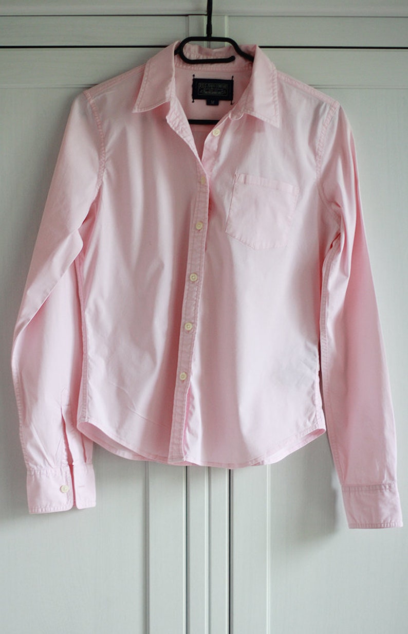 Old Money Style Coat